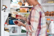 Why you can salvage moldy cheese but never spoiled meat − a toxicologist advises on what to watch out for