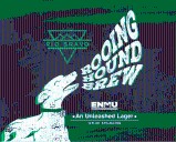 Eastern New Mexico University, local brewery launch new beer