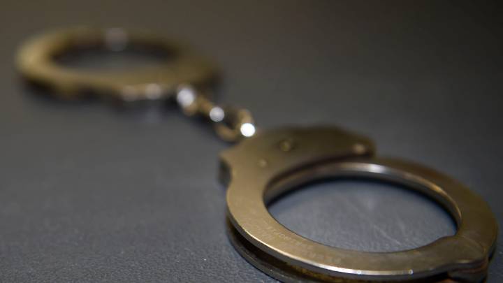 Charges expected in death of 70-year-old homeless Augusta man