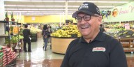 The immigrant success story behind La Bonita Supermarket’s ‘Mr. Wow’
