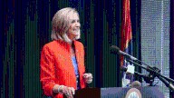 Judge sides with Mississippi, other states by striking down ban on transgender care discrimination