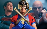El final de ‘Peacemaker’ (‘El Pacificador’), explicado: Así conecta con ‘Superman: Man of Tomorrow’