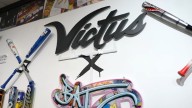 Inside Victus Sports: The King of Prussia bat company behind MLB's big hits