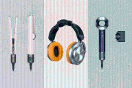 Best Dyson Prime Day Deals 2025: 50% Off Headphones, Hair Dryers, Fans