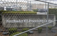 Federal court ruling doesn’t stop WA immigration judges’ bond denials