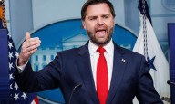 Vance relanza su cuenta en TikTok con un primer vídeo como vicepresidente de EE.UU.