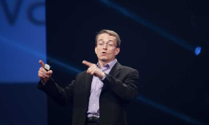 Disgraced techbro launches app to 'hasten the coming of Christ's return'