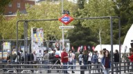 Ciudad Universitaria instalará más estaciones de Bicimad y reforzará el bus para moverse entre facultades