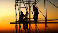 Webcor LP acquires Phoenix