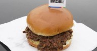 'Hot dog populism': EU votes to ban veggie meat terms
