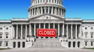 Why is this government shutdown so consequential?
