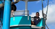 Greater Baton Rouge State Fair to remain closed Sunday