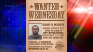 KSP looking for local man due to sex offender registration violation