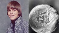 Police: Body of victim in 1974 murder exhumed from Swampscott cemetery
