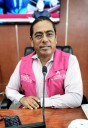 Congreso local exhorta al Senado a iniciar proceso de designación de Magistrado Electoral local