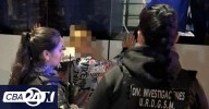 Córdoba: detuvieron a una mujer vinculada al caso de una adolescente baleada en el cuello