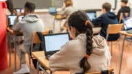 La educación obligatoria hasta los 18 años costaría 1.500 millones anuales