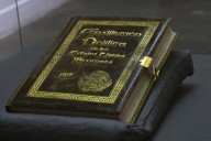 Constitucionalismo y Democracia