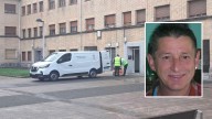 Habla la viuda del hombre que recibió una paliza mortal en Laviana: "Ha sido terrible, no se merecía esto; espero que se haga justicia"
