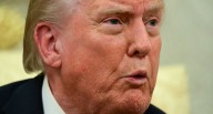 Donald Trump dice que golpeará "muy duro" a los narcotraficantes que pasen por tierra 