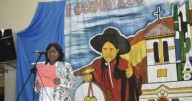 "Enseñar en diversos contextos"