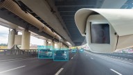 Went to the Protests Over the Weekend? Here’s How You Might Be Surveilled Now