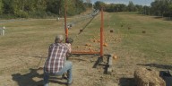 Cone-Acopia brings Fall Fest fun to Cone Park