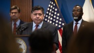 Court allows Trump’s Texas troops to head to Chicago