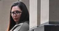 Mushroom Murderer case: Erin Patterson to appeal guilty verdict