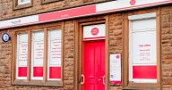 Post Office could shut 6,000 branches across the UK