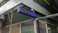 El dólar en Córdoba: a cuánto cotiza este viernes 24 de octubre