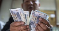 MEF oficializa pago de CTS y subsidio por sepelio para docentes de universidades públicas