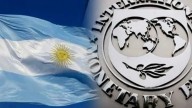 La repetición de un modelo inviable