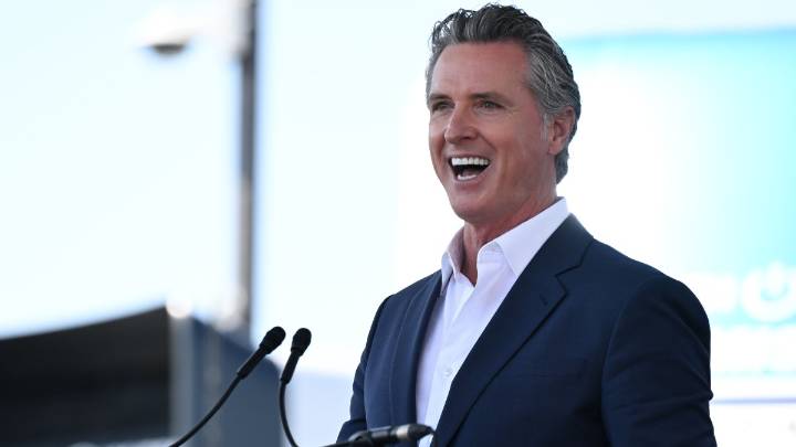 Nueva ley en California contra el antisemitismo en las escuelas