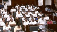 25 acres land is enough to start a private university in Tamil Nadu, says new bill