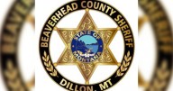Montana mother charged with deliberate homicide in death of disabled son