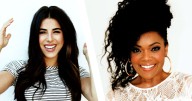 ‘Victorious’ Spin-off Brings Yvette Nicole Brown Back