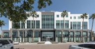 Tech company Showit relocates headquarters to downtown Chandler
