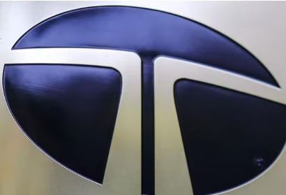 SP Mistry calls for public listing of Tata Sons to bring transparency, amid ‘infighting’ within Tata Trusts