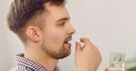 Nine prescription drugs that could see you banned from driving