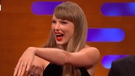 Charli XCX skewers Taylor Swift, Travis Kelce AND her $1m engagement ring with subtle but savage social media move