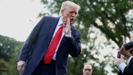 Government shutdown: Trump, Russ Vought eye more funding cuts