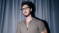 Fede Dorcaz, cantante y modelo argentino, es asesinado en Periférico, CdMx