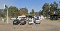 Bulga service station set for $4.62m overhaul