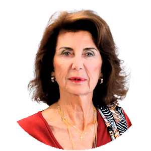 Reconocido y premiado en Menorca