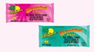 M.C.I. Foods Inc. retira más de 90,000 libras de burritos