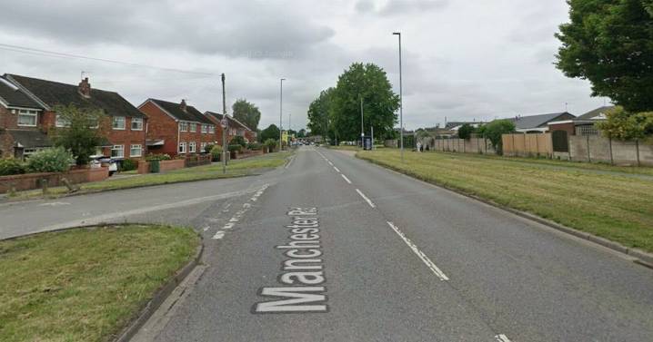Woman, 55, in critical condition after stabbing with attempted murder probe underway