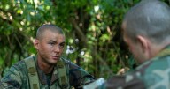 Netflix viewers urged to cancel plans to binge 'best show' in a long time