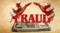 Kundapur: Woman duped of Rs 4.5 lac & gold chain in farming investment scam