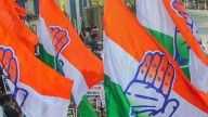 MP News: Congress District Chiefs To Study RSS, Hindu Mahasabha Role In Freedom Movement During 10